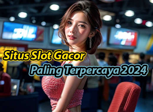 KUDABET88: Situs Slot Gacor Paling Terpercaya 2024